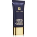Estée Lauder krycí make-up na tvár i telo Double Wear Maximum Cover SPF15 Camouflage make-up for Face and Body make-up 5 Creamy Tan 30 ml