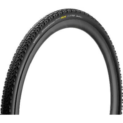 Pirelli Cinturato GRAVEL RM 700x40C Gravel Hp-Line plášť, kevlar