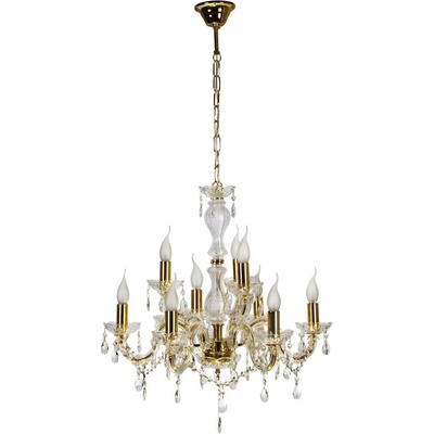 Candellux 39-95841