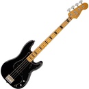 Fender Squier Classic Vibe P Bass 70s