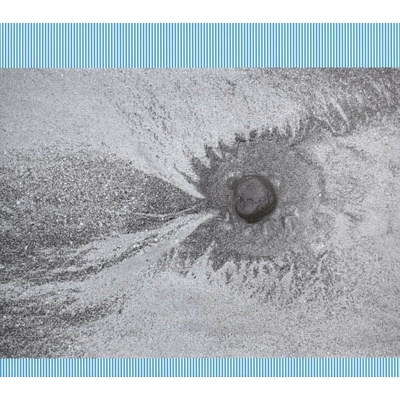 Four Tet - New Energy LP