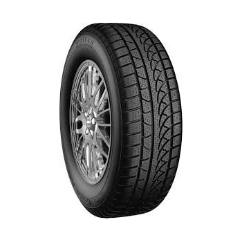 PETLAS SNOWMASTER W651 215/50 R18 92V