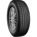 Petlas Snowmaster W651 225/50 R16 96V