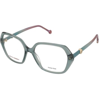 Carolina Herrera Очила Carolina Herrera HER 0388 6CR