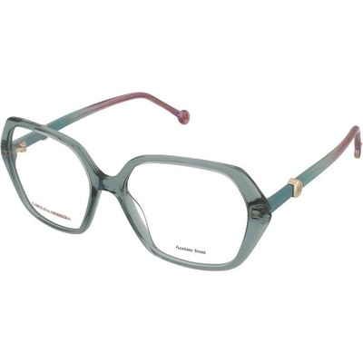 Carolina Herrera Очила Carolina Herrera HER 0388 6CR