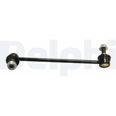 Tyč nebo vzpěra stabilizátoru DELPHI TC6757