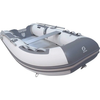 Zodiac Cadet 270 Alu