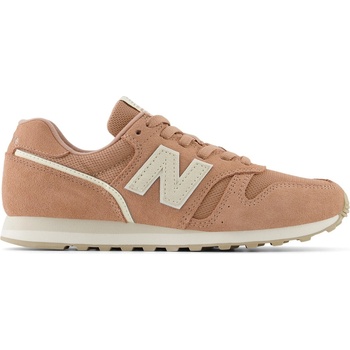 New Balance 373 - Pink