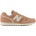New Balance 373 - Pink