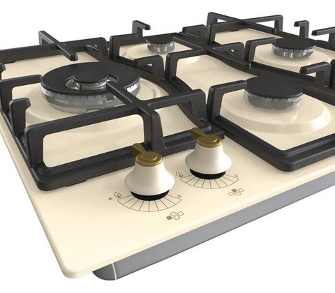 Gorenje GW6D42CLI