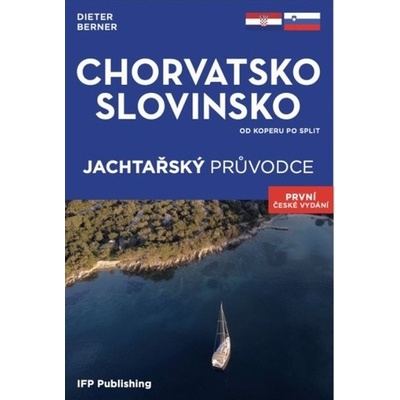 Chorvatsko, Slovinsko