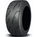 Nankang Sportnex AR-1 275/35 R15 82W