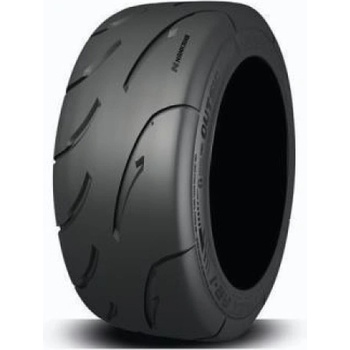 Nankang Sportnex AR-1 275/35 R15 82W
