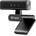 Sandberg Face-ID Webcam Mini Pro