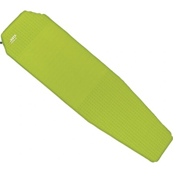 Yate Extrem Lite