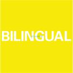 Warner Pet Shop Boys: Bilingual - CD (084708)