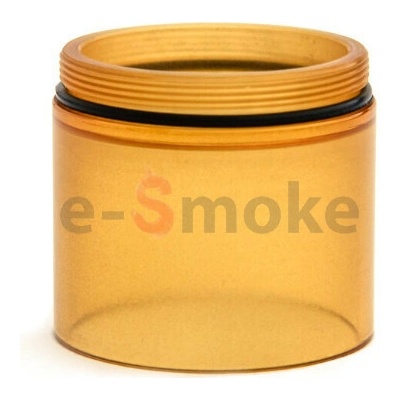 Centenary Mods Diplomat Ultem Spare Tank