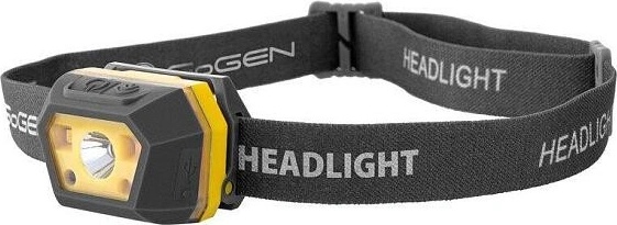 GoGEN HL02