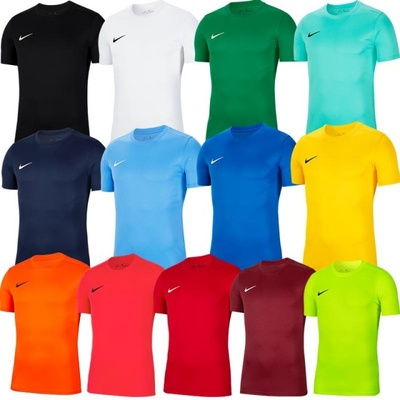 Nike Dri FIT Park VII dres