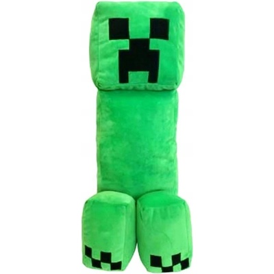 Minecraft Creeper 51 cm