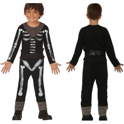Skeleton Soldier