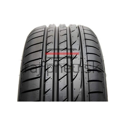 Laufenn S Fit EQ LK01 205/60 R16 96V