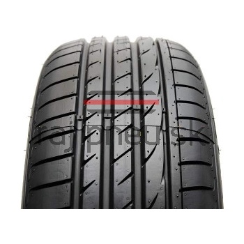 Laufenn S Fit EQ+ LK01 205/55 R16 91V