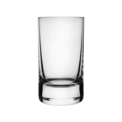 Orion domácí potřeby Odlivka SIMPLE 40 ml