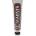 Marvis Toothpaste Marvis Rhubarb (75 ml)