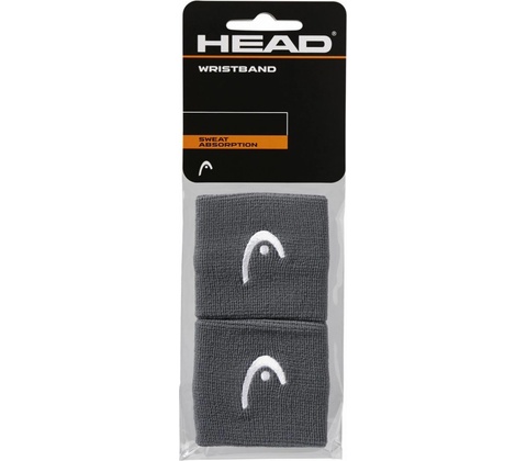 Head wristband