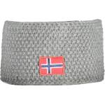 Norway 1963 Мъжка гривна norway, uni, Сив (120207_grgreymela)