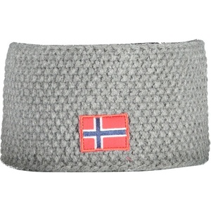 Norway 1963 Мъжка гривна norway, uni, Сив (120207_grgreymela)