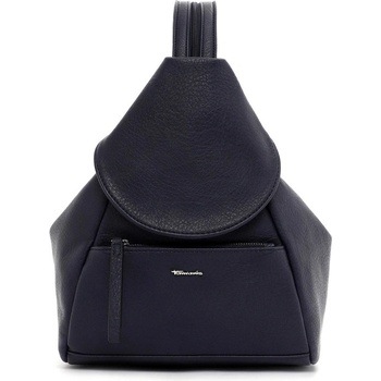 Tamaris Adele 30479-500 modrá 13 l