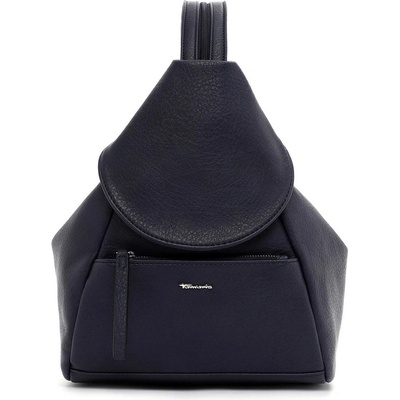 Tamaris Adele 30479-500 modrá 13 l