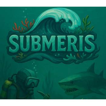Submeris