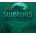 Submeris