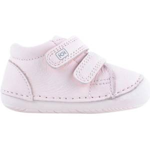 Kolev and kolev Буйки Barefoot (BAREFOOT-PINK)