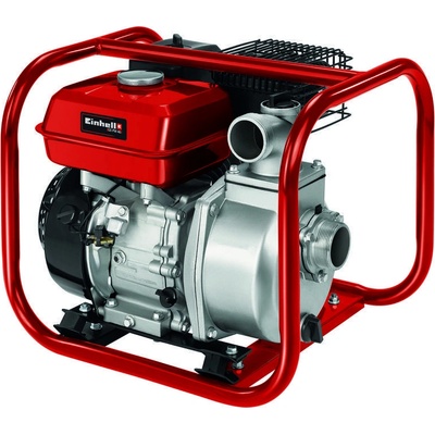Einhell Expert GE-PW 46 4171372