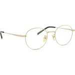 Gucci GG2004OA 002 50