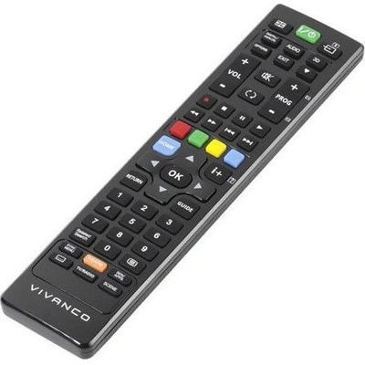 Diaľkový ovládač Vivanco Sony RR240