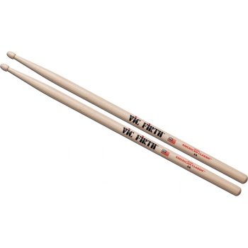 Vic Firth American Classic 5A (American Classic 5A)