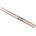 Vic Firth American Classic 5A (American Classic 5A)
