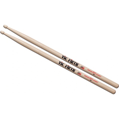 Vic Firth American Classic 5A (American Classic 5A)