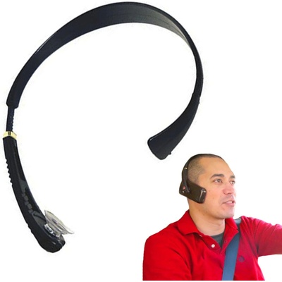 Verk 15289