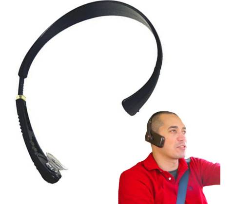 Verk 15289