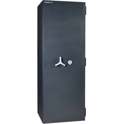 Chubbsafes ProGuard G3-465-KL-PL