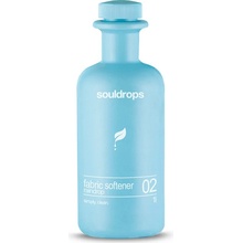 Souldrops ECO aviváž raindrop 1000 ml