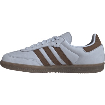 adidas Originals Originals Samba OG Sneaker Women