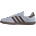 adidas Originals Originals Samba OG Sneaker Women