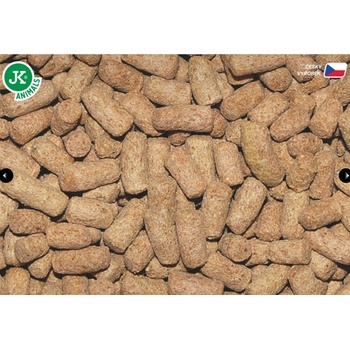 Dajana Gammarus sticks 1 l
